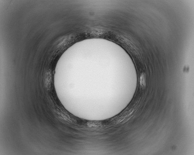 X0000097911299200804111101