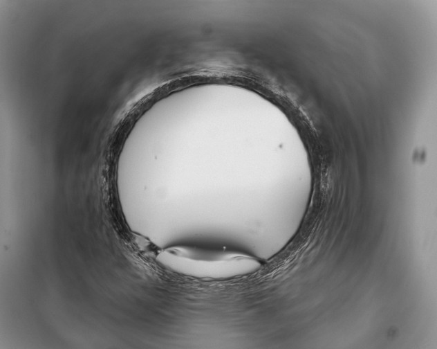 X0000097911304200804111101