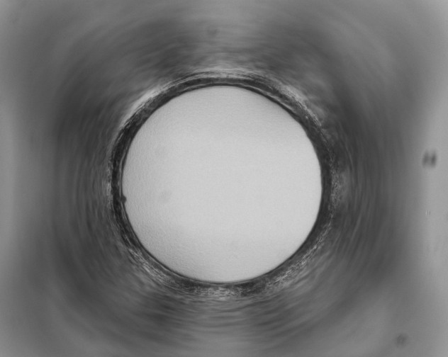 X0000097911307200804111101