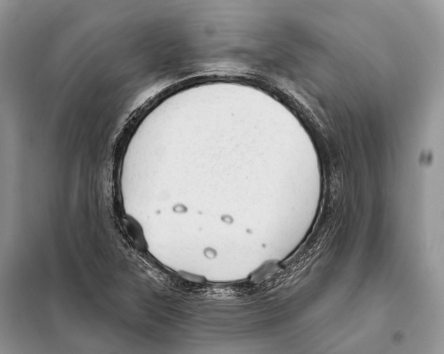 X0000097911315200804111101