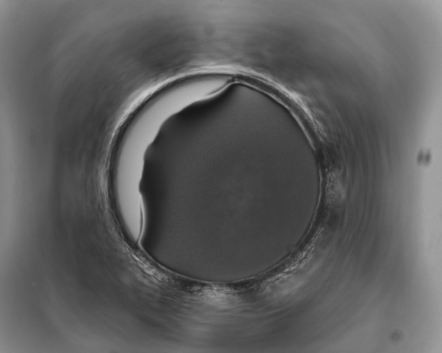 X0000097911319200804111101