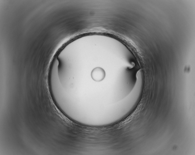 X0000097911326200804111102