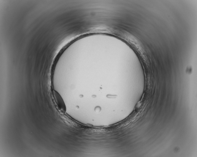 X0000097911328200804111102