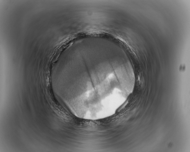 X0000097911348200804111101