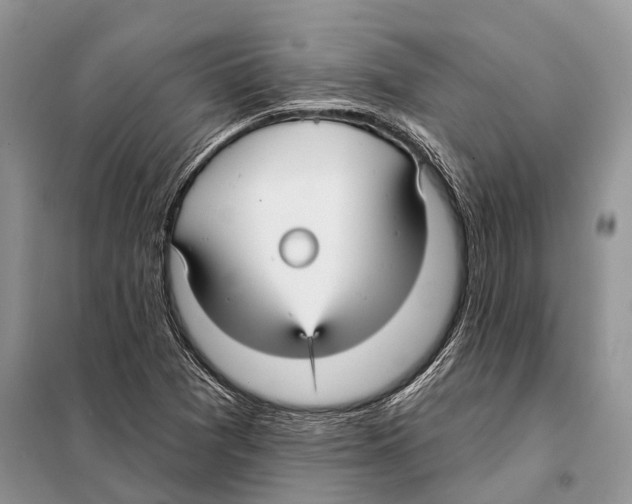 X0000097911361200804111101