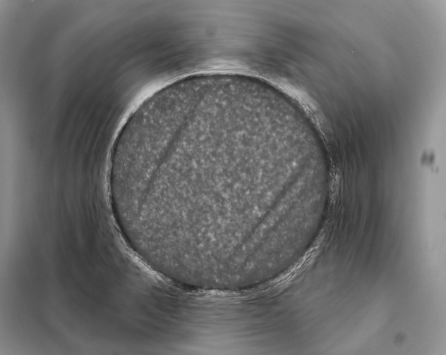 X0000097911374200804111100