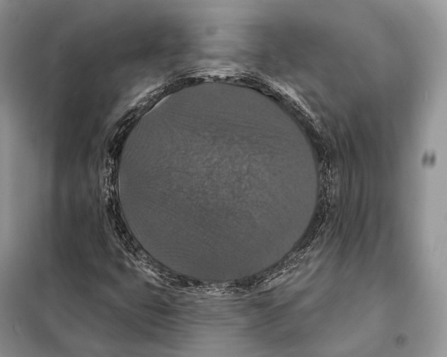 X0000097911399200804111059