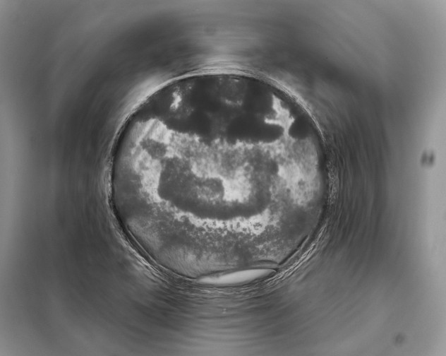 X0000097911415200804111100