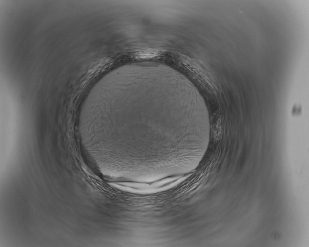 X0000097911441200804111059