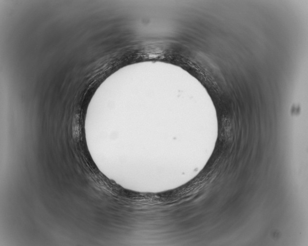 X0000097911442200804111059