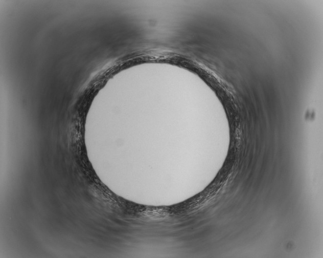 X0000097911447200804111059