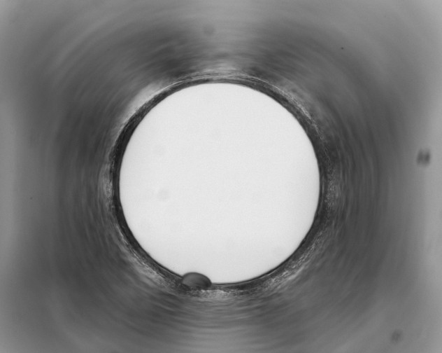 X0000097911458200804111059