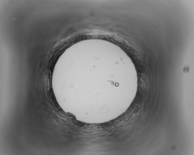 X0000097911493200804111057