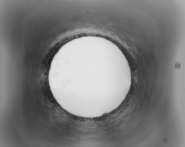 X0000097911495200804111057