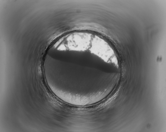 X0000097911497200804111057