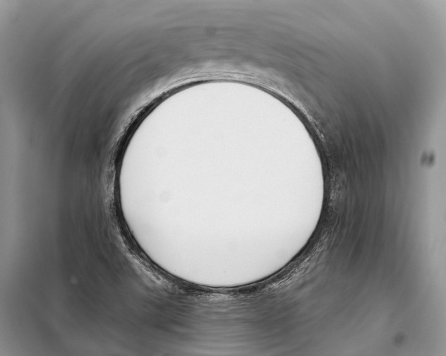 X0000097911507200804111058