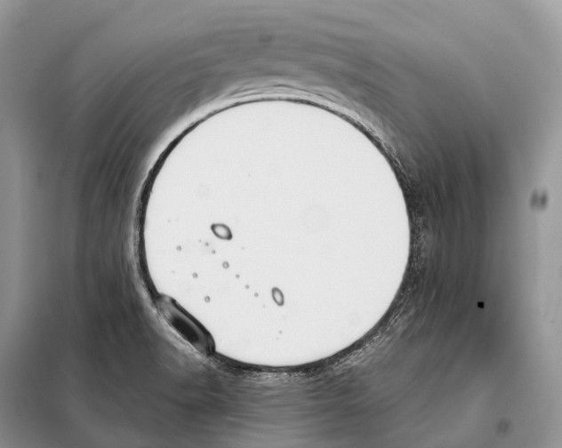 X0000097911518200804111058