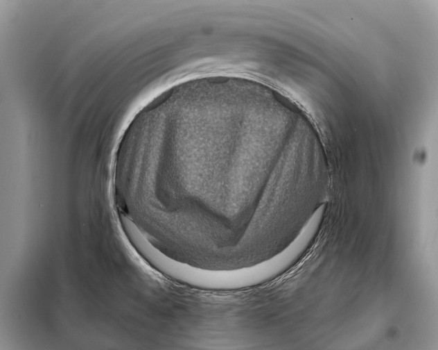 X0000097911528200804111058