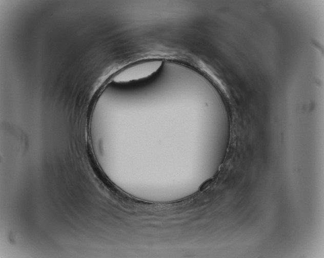 X0000097920011200803141041