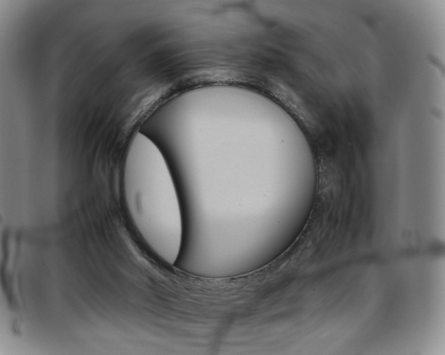 X0000097920014200803141040