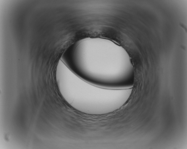 X0000097920037200803141040