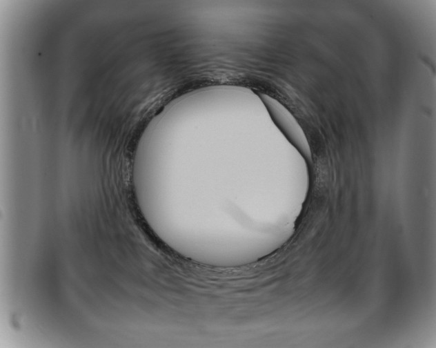 X0000097920043200803141040