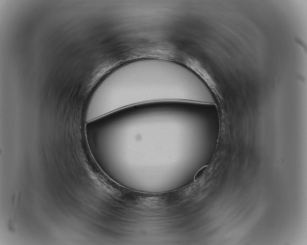 X0000097920058200803141040