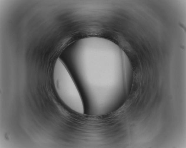 X0000097920070200803141040