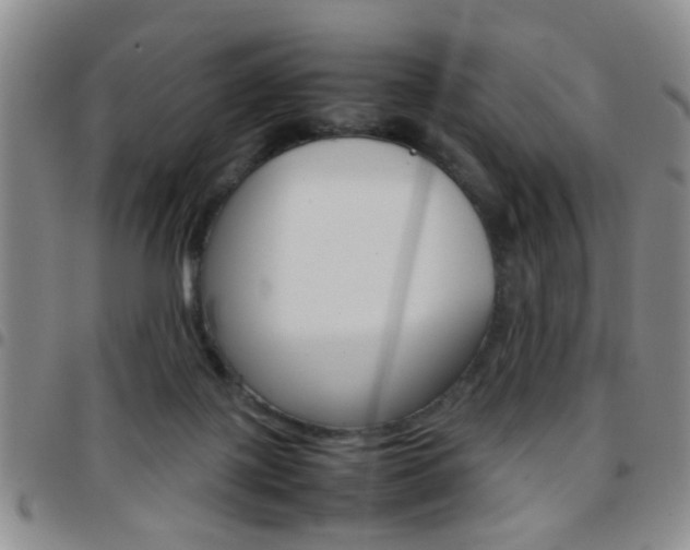 X0000097920075200803141040