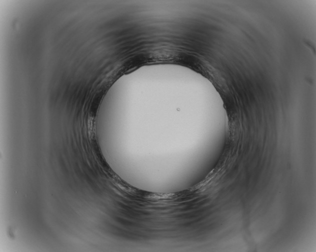 X0000097920093200803141040