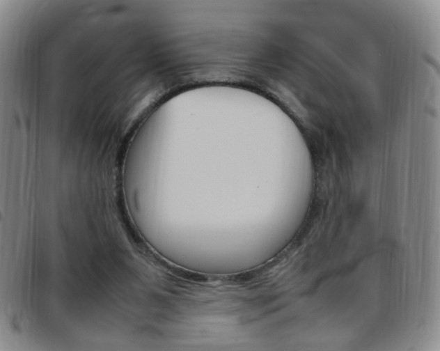 X0000097920111200803141039