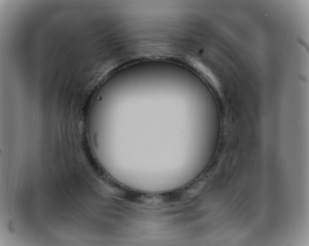 X0000097920113200803141039