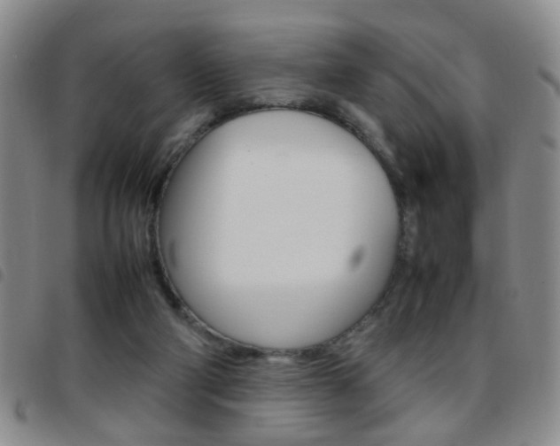 X0000097920114200803141039