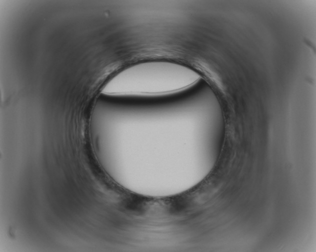 X0000097920115200803141039