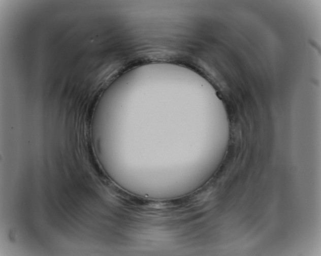 X0000097920117200803141039