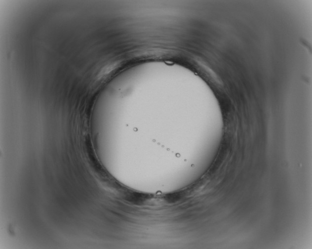X0000097920119200803141039