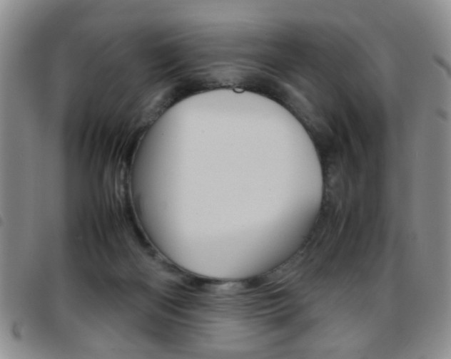 X0000097920122200803141039