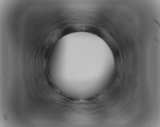 X0000097920125200803141039