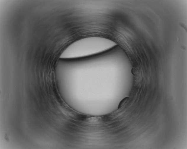 X0000097920126200803141039