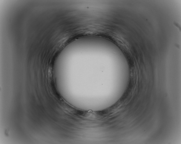 X0000097920127200803141039