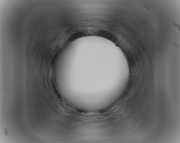 X0000097920129200803141039