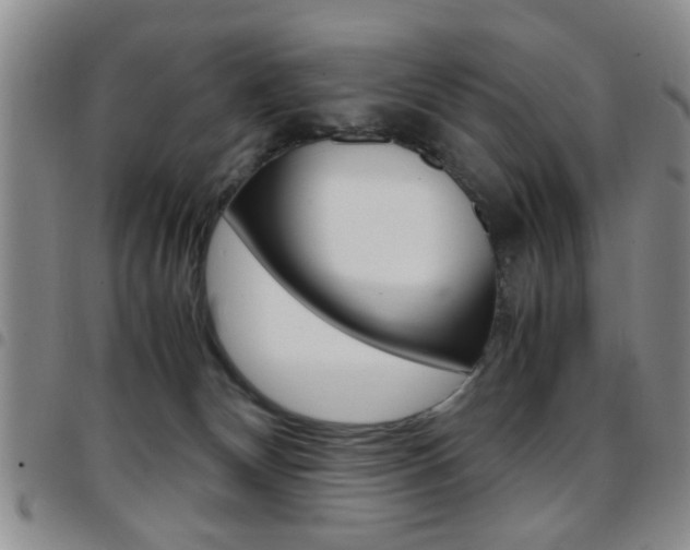 X0000097920132200803141039