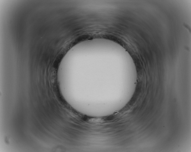 X0000097920133200803141039