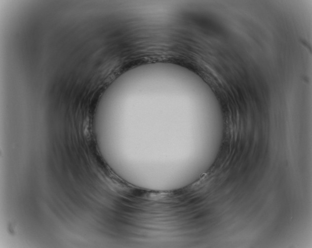 X0000097920134200803141039