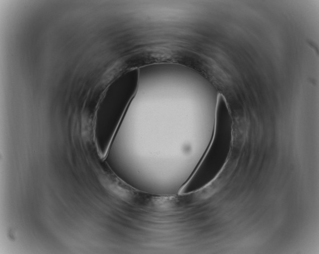 X0000097920136200803141039
