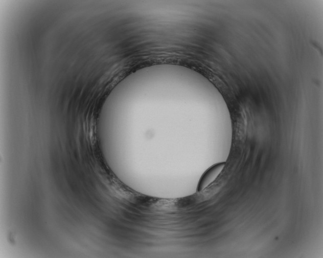 X0000097920138200803141039
