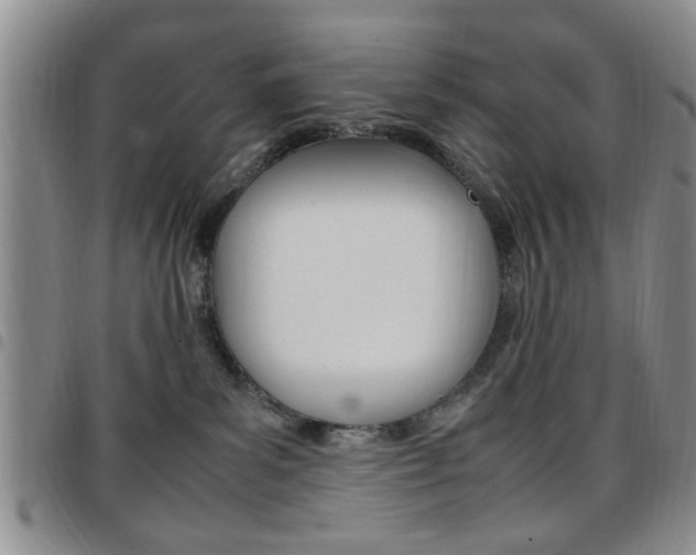 X0000097920139200803141039