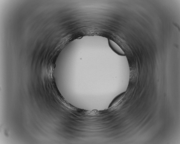 X0000097920142200803141039