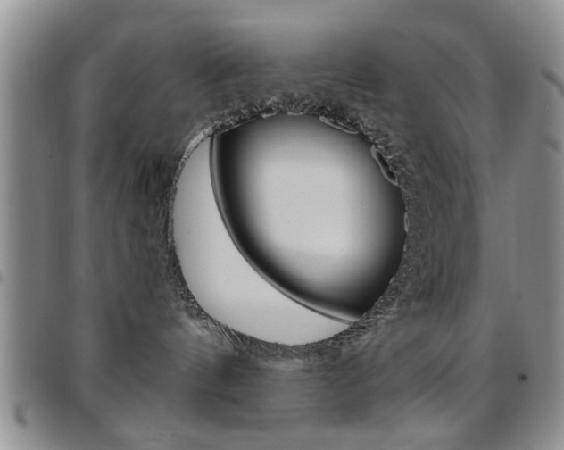 X0000097920144200803141039