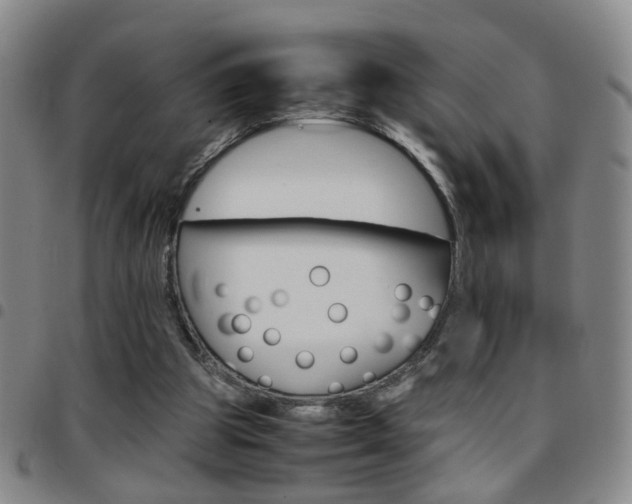 X0000097920153200803141038